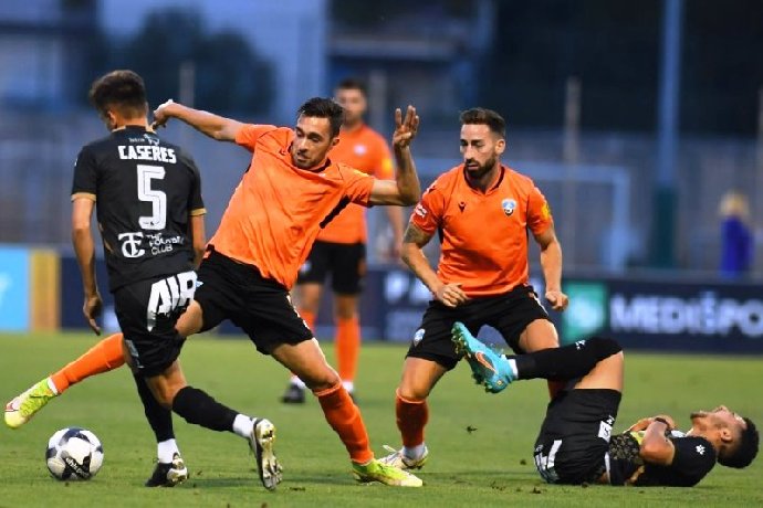 nhan-dinh-soi-keo-istra-1961-vs-hnk-sibenik-23h00-ngay-16-05-tin-vao-cua-duoi_1747358044.jpg