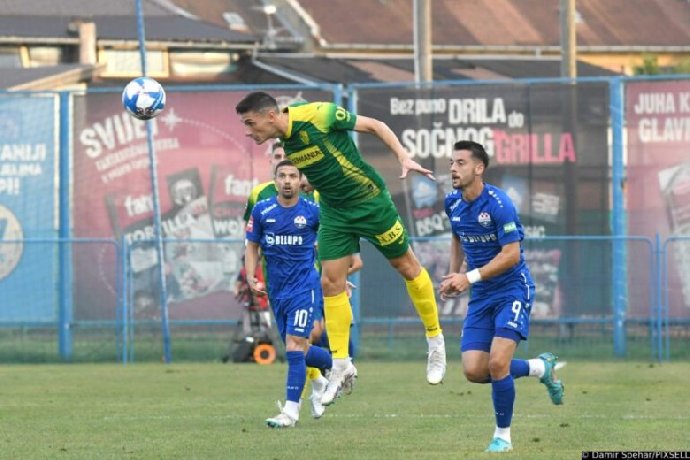 nhan-dinh-soi-keo-istra-1961-vs-slaven-koprivnica-22h00-ngay-28-4-dai-chien-giua-bang_1745814872.jpg
