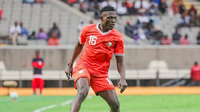 nhan-dinh-soi-keo-kenya-vs-seychelles-20h00-ngay-9-9-ket-qua-de-doan_1757329949.jpg