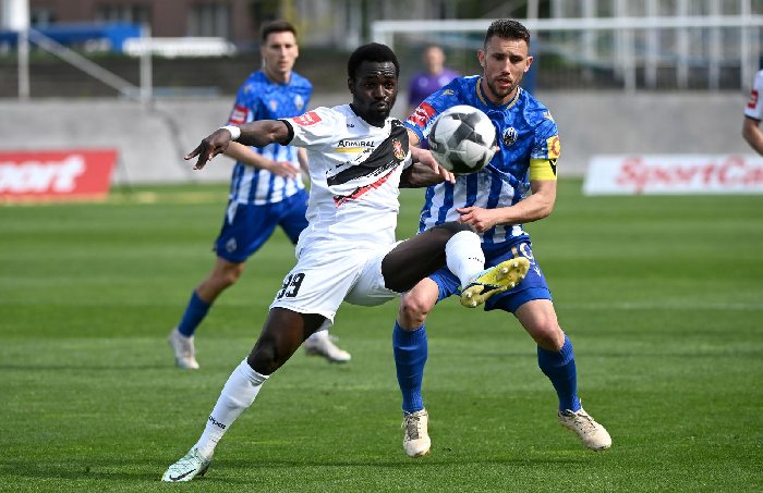 nhan-dinh-soi-keo-lokomotiva-zagreb-vs-hnk-gorica-0h-ngay-27-1_1743136578.jpg