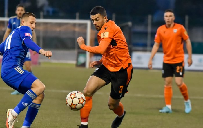nhan-dinh-soi-keo-lokomotiva-zagreb-vs-hnk-sibenik-0h15-ngay-23-04-giu-lai-3-diem_1745304202.jpg