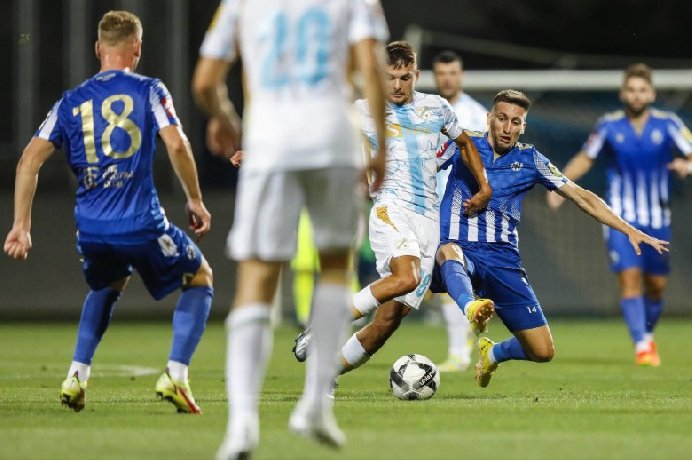 nhan-dinh-soi-keo-lokomotiva-zagreb-vs-slaven-koprivnica-21h00-ngay-18-4-bat-phan-thang-bai_1744952169.jpg