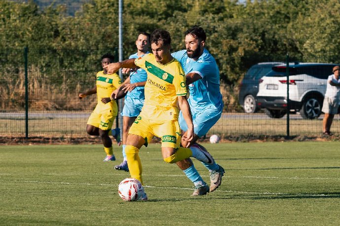 nhan-dinh-soi-keo-maksimir-zagreb-vs-jadran-porec-21h30-ngay-26-8-cua-duoi-gay-bat-ngo_1756145292.jpg