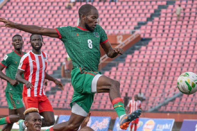 nhan-dinh-soi-keo-malawi-vs-liberia-23h00-ngay-08-09-tin-vao-chu-nha_1757304202.jpg