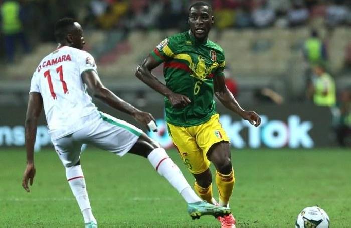 nhan-dinh-soi-keo-mauritania-vs-nam-sudan-2h00-ngay-10-9-nhung-ke-ngoai-cuoc_1757336370.jpg