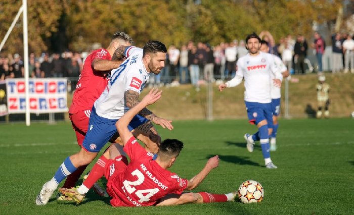nhan-dinh-soi-keo-mladost-zdralovi-vs-hajduk-split-20h00-ngay-30-10_1730223766.jpg