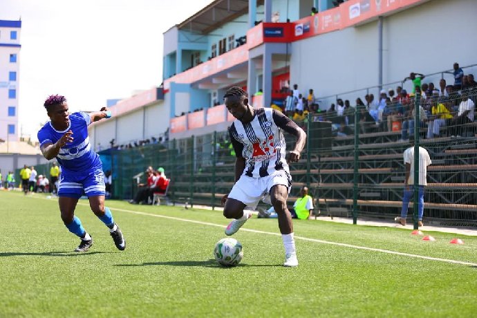 nhan-dinh-soi-keo-mogadishu-city-vs-al-ahli-wad-madani-19h00-ngay-10-9-tran-thang-dau-tien_1757439845.jpg