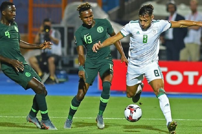nhan-dinh-soi-keo-nam-phi-vs-nigeria-23h00-ngay-09-09-diem-tua-san-nha_1757406228.jpg