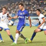 nhan-dinh-soi-keo-nasaf-vs-andijan-22h00-ngay-7-8-xay-chac-dinh-bang_1754532488.jpg
