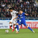 nhan-dinh-soi-keo-neftchi-fergana-vs-nasaf-21h00-ngay-11-8-cang-nhu-day-dan_1754841041.jpg