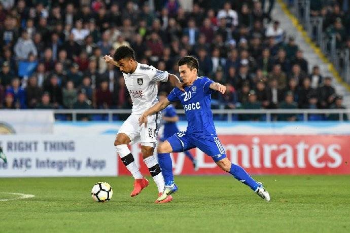 nhan-dinh-soi-keo-neftchi-fergana-vs-nasaf-21h00-ngay-11-8-cang-nhu-day-dan_1754841041.jpg