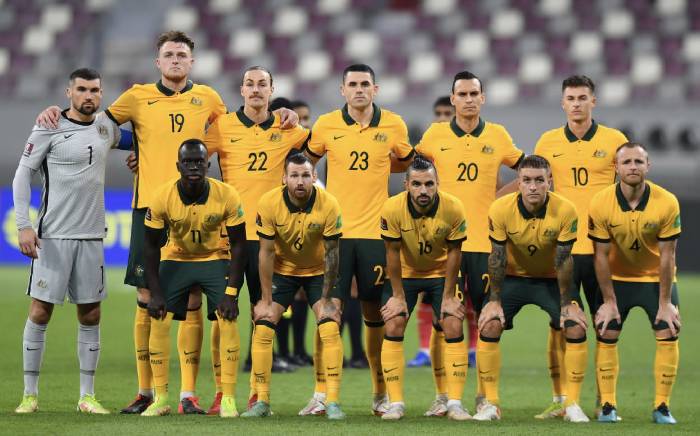 nhan-dinh-soi-keo-new-zealand-vs-australia-14h00-ngay-9-9-ngam-dang-nuot-cay_1757312258.jpg