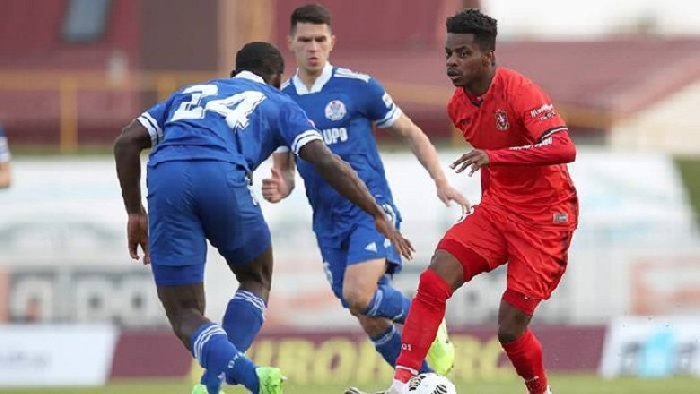 nhan-dinh-soi-keo-nk-varazdin-vs-hnk-gorica-23h-ngay-4-4-mo-tiec-ban-thang_1743742582.jpg