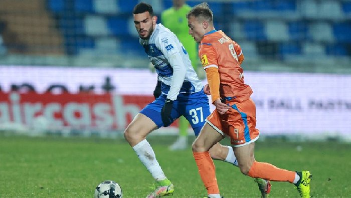 nhan-dinh-soi-keo-nk-varazdin-vs-hnk-sibenik-22h59-ngay-02-05-loi-the-san-nha_1746154064.jpg
