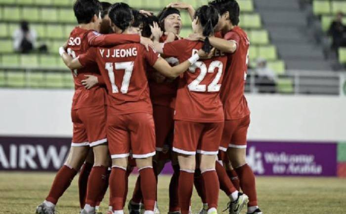 nhan-dinh-soi-keo-nu-hwacheon-kspo-vs-nu-gyeongju-khnp-17h00-ngay-8-9-giu-vung-ngoi-dau_1757245192.jpg