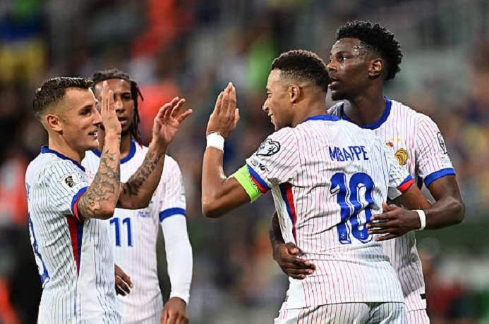 nhan-dinh-soi-keo-phap-vs-iceland-1h45-ngay-10-9-dang-cap-len-tieng_1757337728.jpg