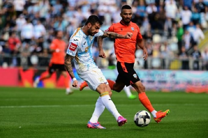 nhan-dinh-soi-keo-rijeka-vs-sibenik-0h00-ngay-8-3_1741325076.jpg