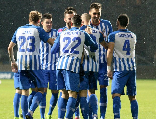 nhan-dinh-soi-keo-samobor-vs-lokomotiva-zagreb-21h30-ngay-11-9_1725978878.jpg