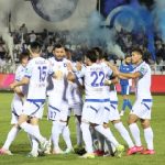nhan-dinh-soi-keo-shurtan-guzar-vs-kokand-1912-22h30-ngay-12-8-dai-chien-6-diem_1754923537.jpg