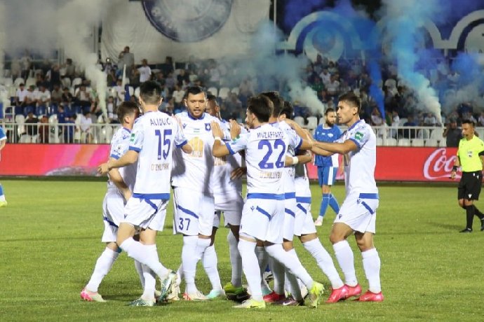 nhan-dinh-soi-keo-shurtan-guzar-vs-kokand-1912-22h30-ngay-12-8-dai-chien-6-diem_1754923537.jpg