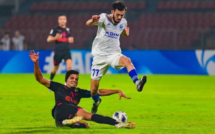 nhan-dinh-soi-keo-shurtan-guzar-vs-navbahor-namangan-21h00-ngay-20-8-chu-nha-bat-luc_1755657046.jpg
