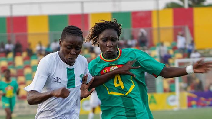 nhan-dinh-soi-keo-sierra-leone-vs-ethiopia-20h00-ngay-9-9-hy-vong-mong-manh_1757329652.jpg
