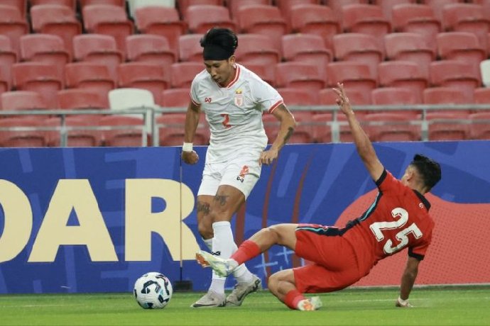 nhan-dinh-soi-keo-singapore-vs-myanmar-18h30-ngay-9-9-doi-thu-quen-thuoc_1757333335.jpg