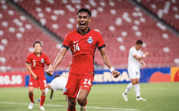 nhan-dinh-soi-keo-singapore-vs-myanmar-18h30-ngay-9-9-noi-dai-noi-dau_1757335489.jpg