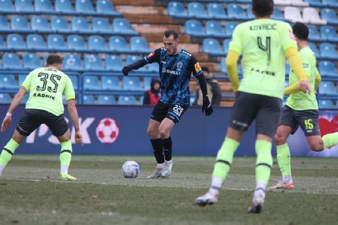 nhan-dinh-soi-keo-slaven-koprivnica-vs-varazdin-22h00-ngay-22-4-1-ban-dinh-doat_1745297336.jpg