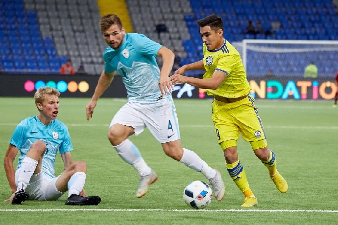 nhan-dinh-soi-keo-smartno-ljubljana-vs-nk-kamnik-21h30-ngay-10-09-khach-lan-chu_1757475791.jpg