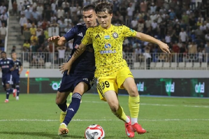 nhan-dinh-soi-keo-surkhon-termez-vs-fc-bunyodkor-22h00-ngay-13-8-ket-cuc-de-doan_1755016614.jpg