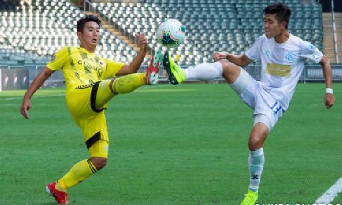 nhan-dinh-soi-keo-tai-po-vs-southern-district-19h00-ngay-10-9-dien-bien-kho-doan_1757415023.jpg
