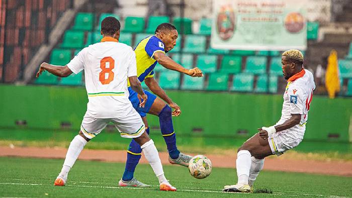 nhan-dinh-soi-keo-tanzania-vs-niger-20h00-ngay-9-9-den-luc-ket-thuc_1757330098.jpg