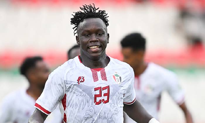 nhan-dinh-soi-keo-togo-vs-sudan-23h00-ngay-9-9-noi-dai-that-vong_1757350531.jpg