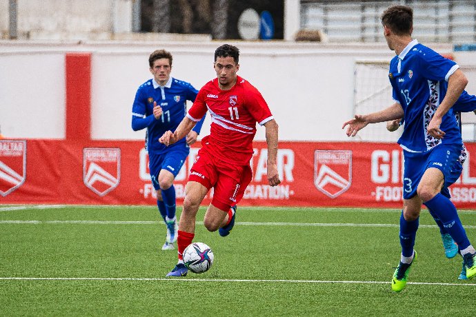 nhan-dinh-soi-keo-u21-gibraltar-vs-u21-sec-18h00-ngay-9-9-chenh-lech-dang-cap_1757331903.jpg