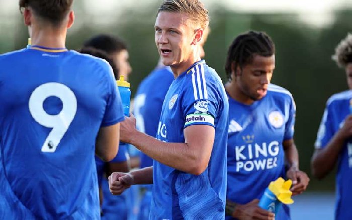 nhan-dinh-soi-keo-u21-leicester-city-vs-u21-juventus-1h00-ngay-11-9-the-tran-mot-chieu_1757439051.jpg