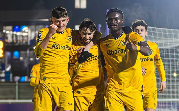 nhan-dinh-soi-keo-u21-wolves-vs-u21-real-madrid-1h00-ngay-11-9-ba-diem-cho-bay-soi_1757440104.jpg