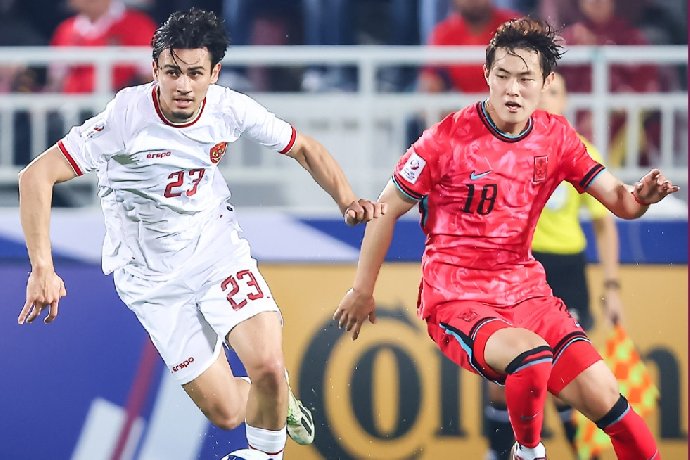 nhan-dinh-soi-keo-u23-han-quoc-vs-u23-indonesia-19h30-ngay-9-9-kho-thang-dam_1757351376.jpg