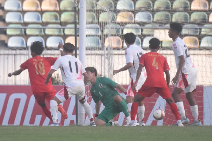 nhan-dinh-soi-keo-u23-myanmar-vs-u23-afghanistan-16h30-ngay-9-9-chien-thang-dau-tien_1757352054.jpg