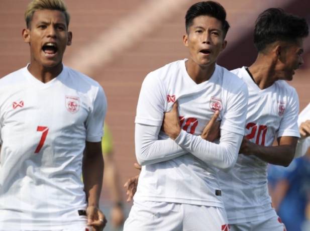 nhan-dinh-soi-keo-u23-myanmar-vs-u23-afghanistan-16h30-ngay-9-9-nhung-nguoi-khon-kho_1757320723.jpg