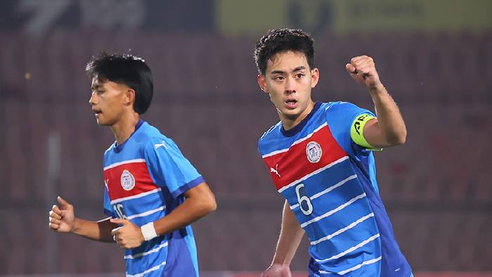 nhan-dinh-soi-keo-u23-philippines-vs-u23-nepal-20h00-ngay-9-9-tin-vao-cua-tren_1757343274.jpg