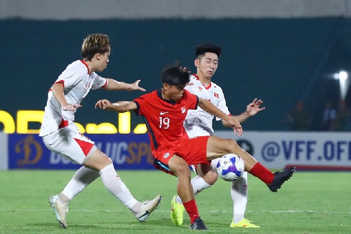 nhan-dinh-soi-keo-u23-singapore-vs-u23-bangladesh-16h00-ngay-9-9-dau-vi-danh-du_1757350071.jpg