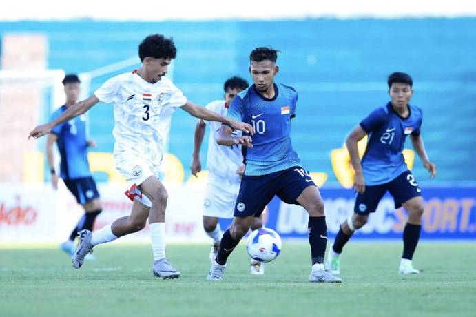 nhan-dinh-soi-keo-u23-singapore-vs-u23-bangladesh-16h00-ngay-9-9-tin-vao-u23-singapore_1757315002.jpg
