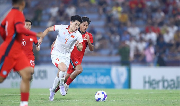 nhan-dinh-soi-keo-u23-viet-nam-vs-u23-yemen-19h00-ngay-9-9-chu-nha-tron-niem-vui_1757347759.jpg