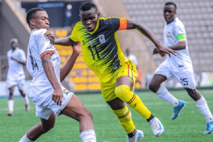 nhan-dinh-soi-keo-uganda-vs-somalia-23h00-ngay-08-09-chien-thang-cach-biet_1757303953.jpg