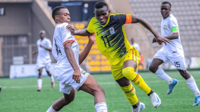 nhan-dinh-soi-keo-uganda-vs-somalia-23h00-ngay-8-9-cung-co-vi-the_1757293885.jpg