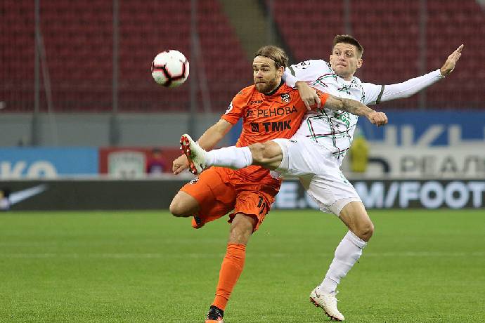 nhan-dinh-soi-keo-ural-yekaterinburg-vs-neftekhimik-nizhnekamsk-21h00-ngay-8-9-nam-chac-ngoi-dau_1757253249.jpg