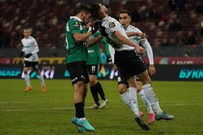 nhan-dinh-soi-keo-volna-nizhegorodskaya-vs-tyumen-20h00-ngay-10-09-tam-biet-chu-nha_1757475589.jpg