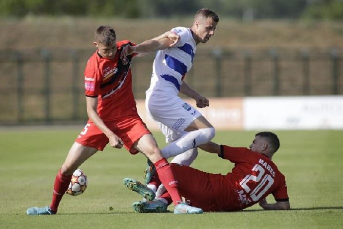 nhan-dinh-soi-keo-vukovar-vs-gorica-01h00-ngay-23-08-khach-co-3-diem_1755836274.jpg