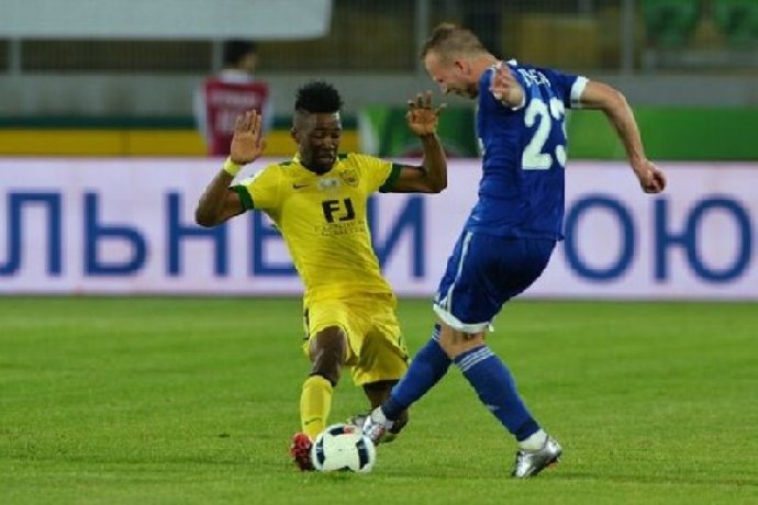 nhan-dinh-soi-keo-zenit-penza-vs-volgar-astrakhan-20h00-ngay-10-09-tin-vao-khach_1757475405.jpg